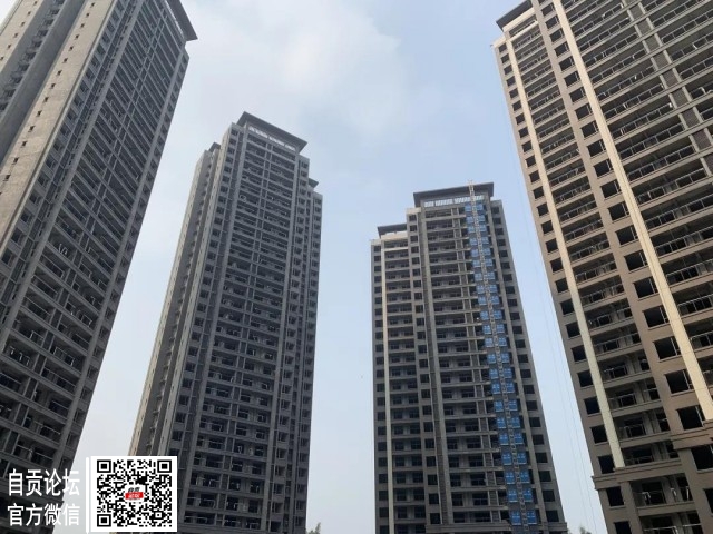 悦鉴幸福家境 | 细节鉴匠心 精工谢厚爱-9.jpg