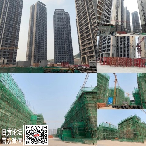 悦鉴幸福家境 | 细节鉴匠心 精工谢厚爱-8.jpg