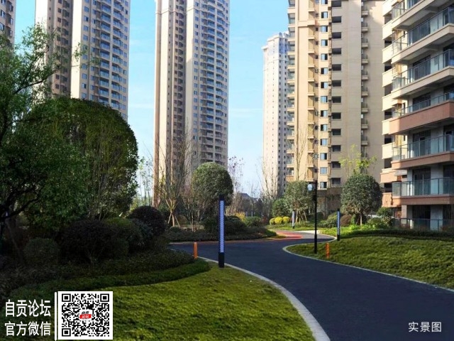 鸿山·翡翠城大墅区｜实景现房｜每套钜惠38888起-2.jpg