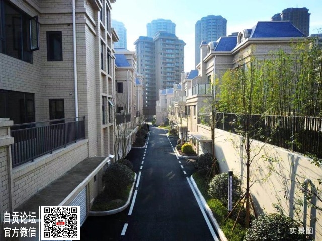 鸿山·翡翠城大墅区｜实景现房｜每套钜惠38888起-5.jpg
