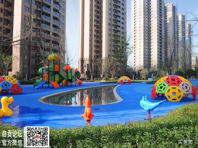 鸿山·翡翠城大墅区｜实景现房｜每套钜惠38888起-7.jpg