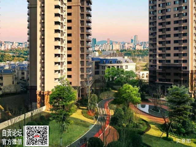鸿山·翡翠城大墅区｜实景现房｜每套钜惠38888起-8.jpg