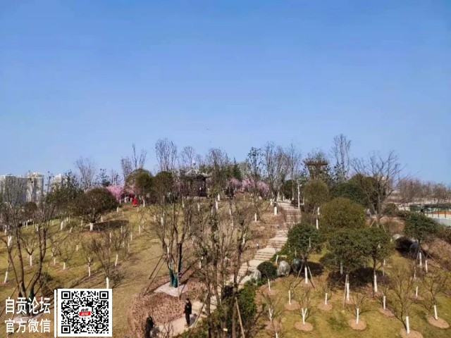 邦泰·天著家境已成东苑、南苑，西苑热销中-2.jpg