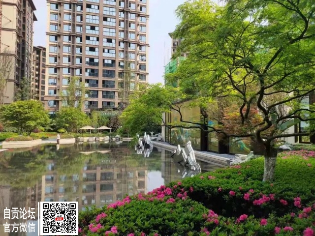 邦泰·天著家境已成东苑、南苑，西苑热销中-4.jpg
