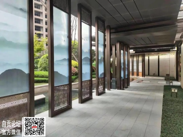邦泰·天著家境已成东苑、南苑，西苑热销中-8.jpg
