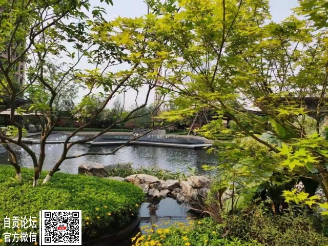 邦泰·天著家境已成东苑、南苑，西苑热销中-5.jpg