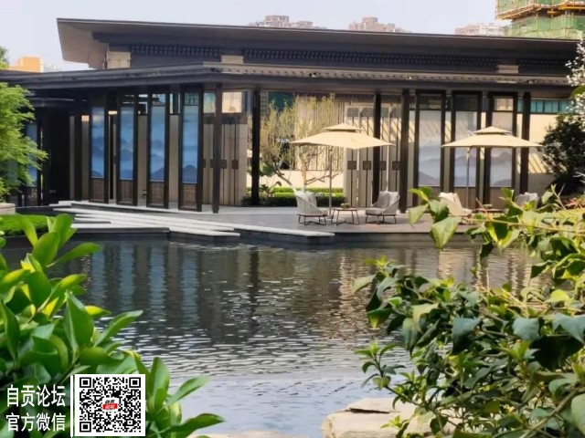 邦泰·天著家境已成东苑、南苑，西苑热销中-6.jpg