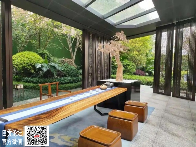 邦泰·天著家境已成东苑、南苑，西苑热销中-9.jpg