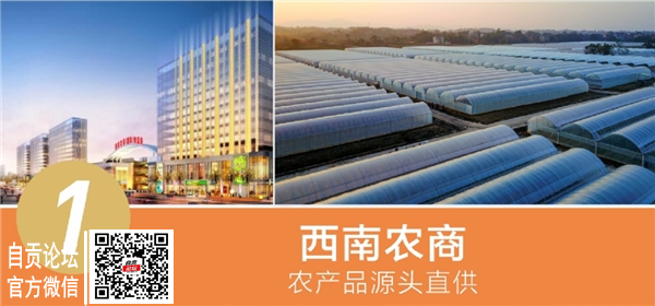 自贡西南农商正式签约金源鸿集团 打通农产供销渠道-10.png