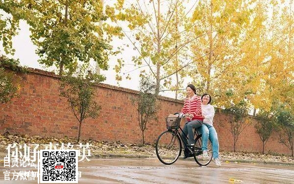 你好啊！富顺法院的“李焕英”！-1.jpg