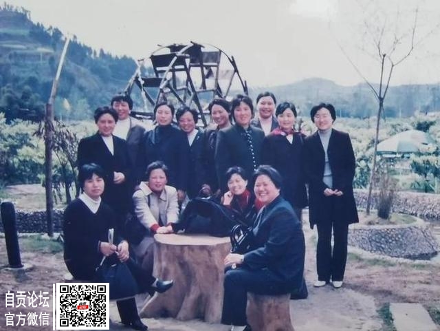 你好啊！富顺法院的“李焕英”！-2.jpg