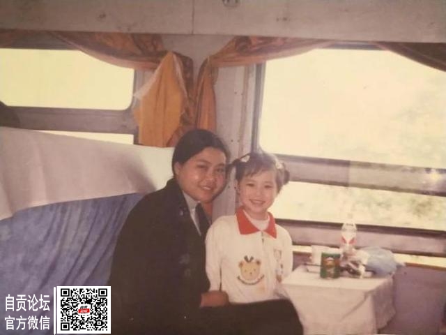 你好啊！富顺法院的“李焕英”！-8.jpg