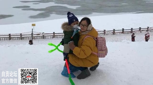 你好啊！富顺法院的“李焕英”！-6.jpg