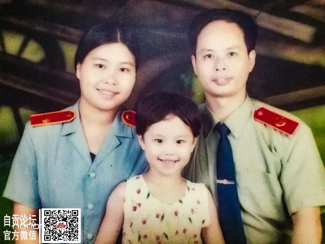 你好啊！富顺法院的“李焕英”！-7.jpg