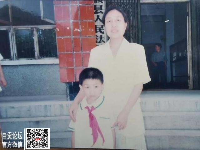 你好啊！富顺法院的“李焕英”！-10.jpg
