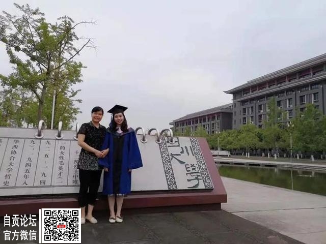 你好啊！富顺法院的“李焕英”！-9.jpg