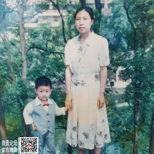 你好啊！富顺法院的“李焕英”！-11.jpg