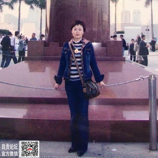 你好啊！富顺法院的“李焕英”！-13.jpg
