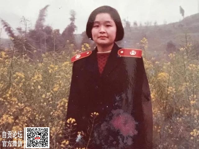 你好啊！富顺法院的“李焕英”！-12.jpg