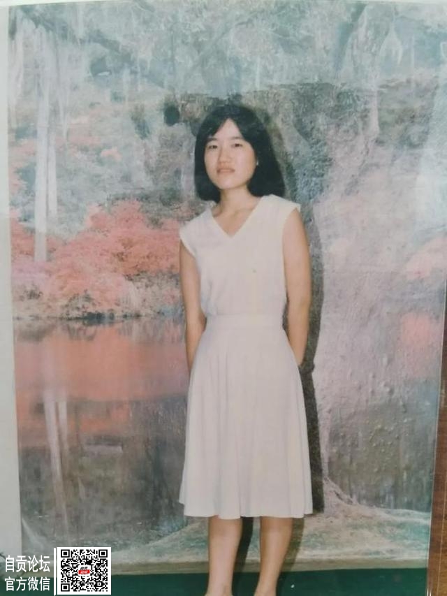 你好啊！富顺法院的“李焕英”！-16.jpg