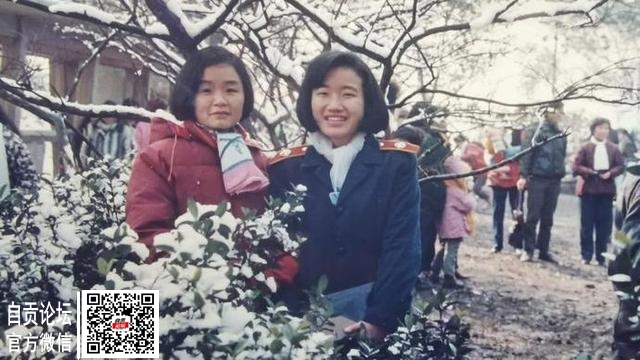 你好啊！富顺法院的“李焕英”！-14.jpg