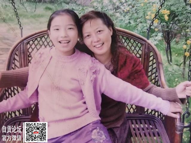 你好啊！富顺法院的“李焕英”！-18.jpg