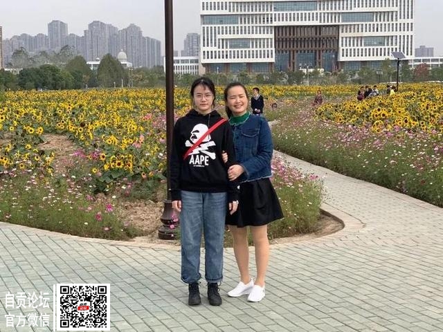 你好啊！富顺法院的“李焕英”！-21.jpg