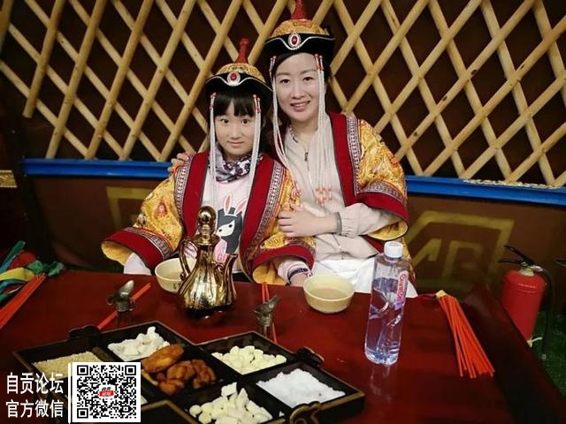 你好啊！富顺法院的“李焕英”！-23.jpg