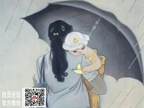 你好啊！富顺法院的“李焕英”！-27.jpg