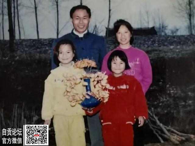 你好啊！富顺法院的“李焕英”！-28.jpg