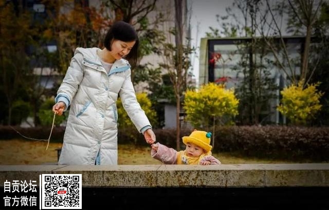 你好啊！富顺法院的“李焕英”！-29.jpg