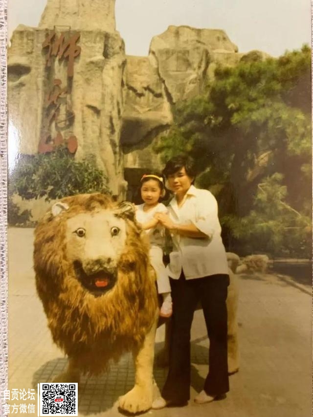 你好啊！富顺法院的“李焕英”！-31.jpg