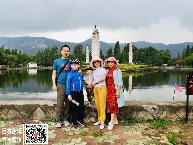 你好啊！富顺法院的“李焕英”！-32.jpg