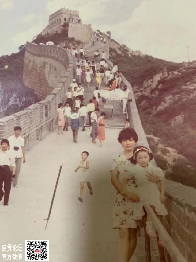 你好啊！富顺法院的“李焕英”！-30.jpg
