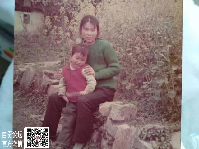 你好啊！富顺法院的“李焕英”！-33.jpg