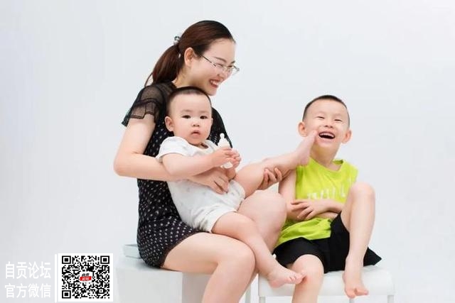 你好啊！富顺法院的“李焕英”！-34.jpg