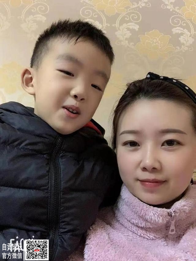 你好啊！富顺法院的“李焕英”！-37.jpg