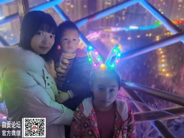 你好啊！富顺法院的“李焕英”！-38.jpg