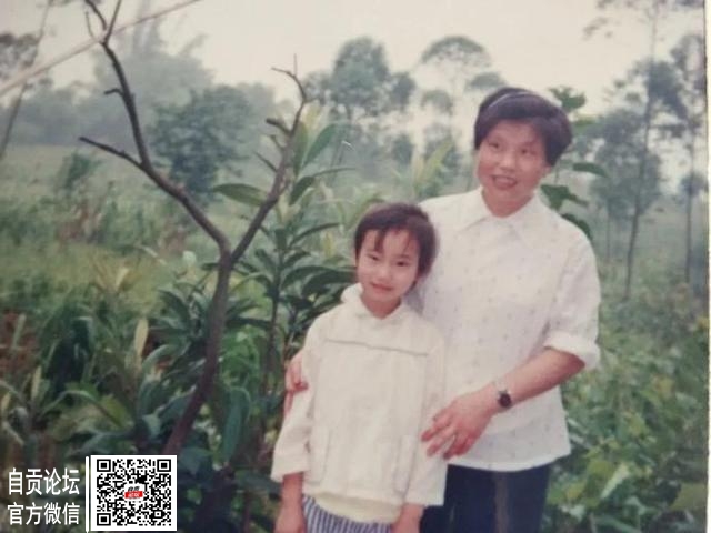 你好啊！富顺法院的“李焕英”！-40.jpg