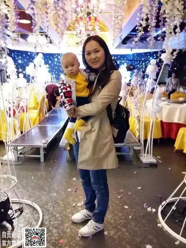 你好啊！富顺法院的“李焕英”！-43.jpg