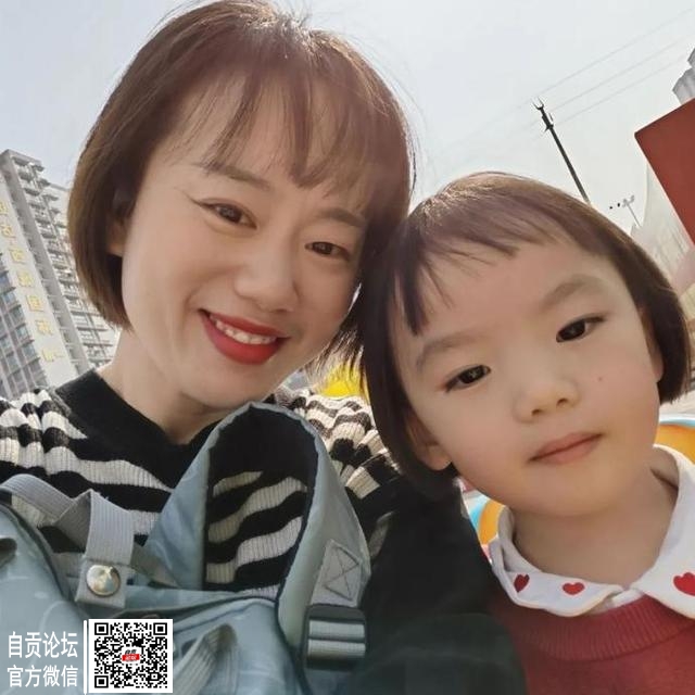 你好啊！富顺法院的“李焕英”！-41.jpg
