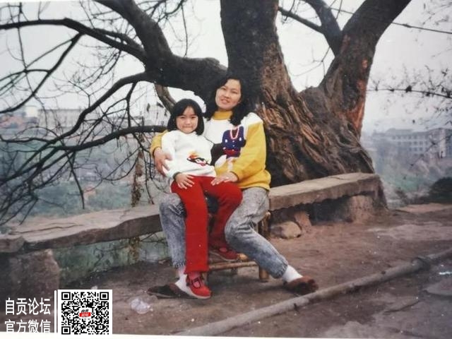 你好啊！富顺法院的“李焕英”！-42.jpg