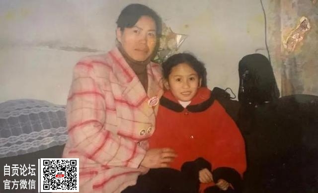 你好啊！富顺法院的“李焕英”！-44.jpg