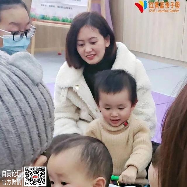 你好啊！富顺法院的“李焕英”！-45.jpg