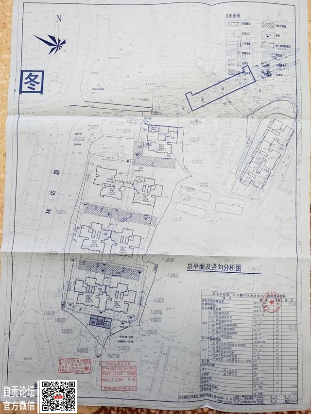 重磅！富顺棚改传来新消息，这个片区将迎来大发展-4.jpg