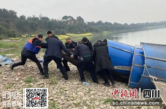 禁捕10年！富顺全面禁止！-1.jpg