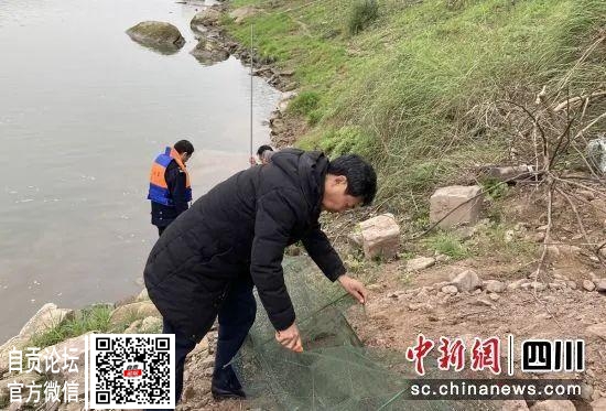 禁捕10年！富顺全面禁止！-2.jpg