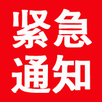 26.png