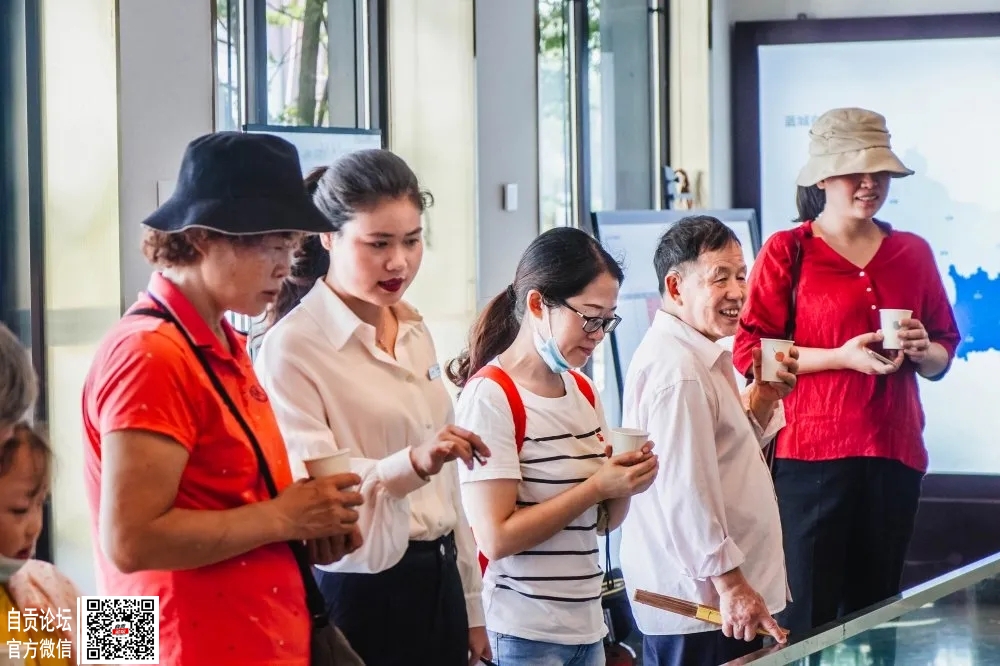 32万人次观看，100余万人次点赞，蓝城·春风桃源登上中国网，小镇又火了！！-8.jpg