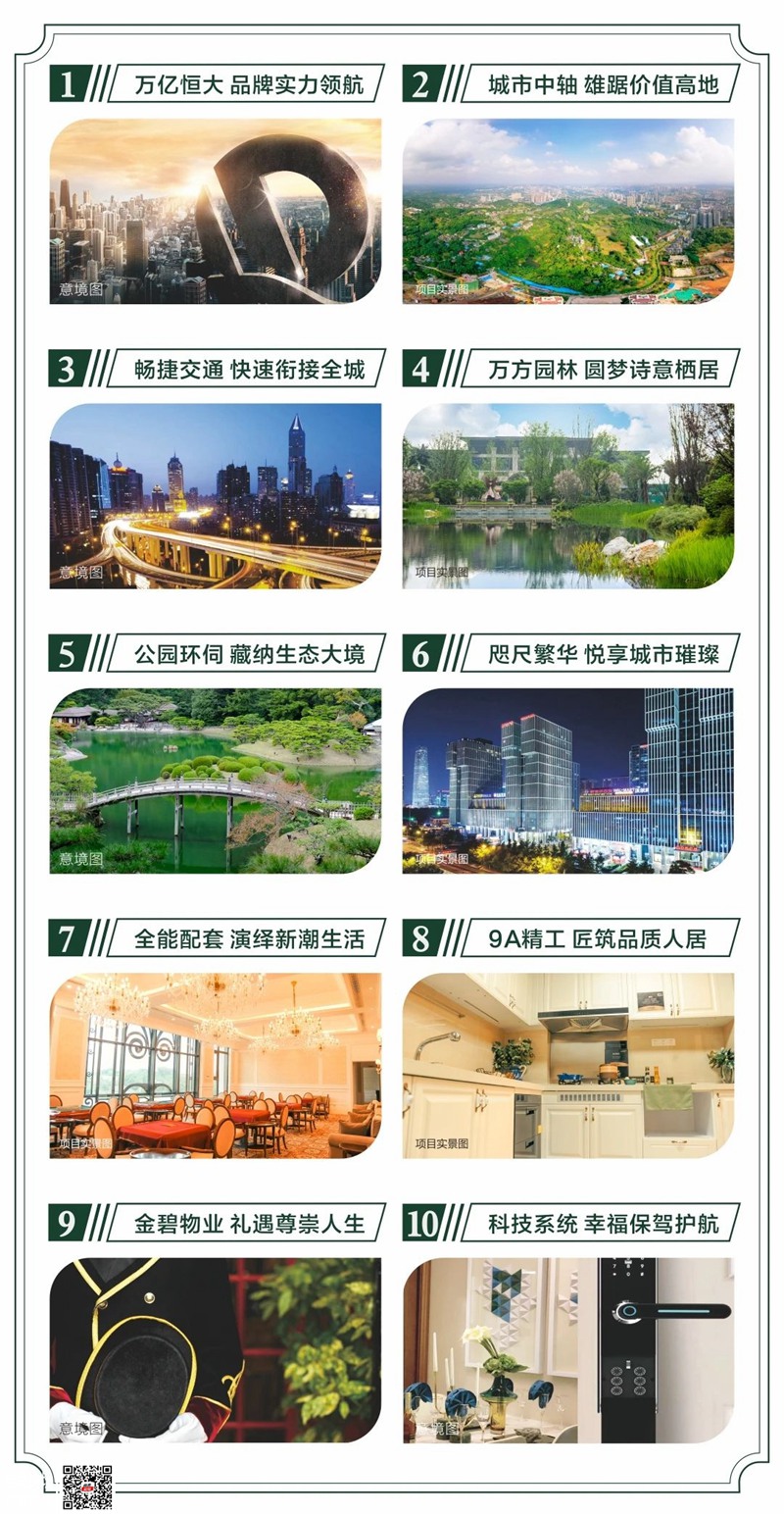 恒大未来城三月特惠，限时一口价房源来袭！-3.jpg